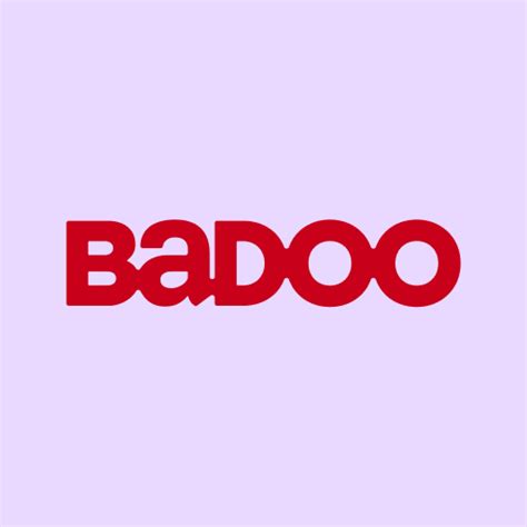 badoo site de rencontre gratuit|Rencontre des hommes et femmes en ligne en France。